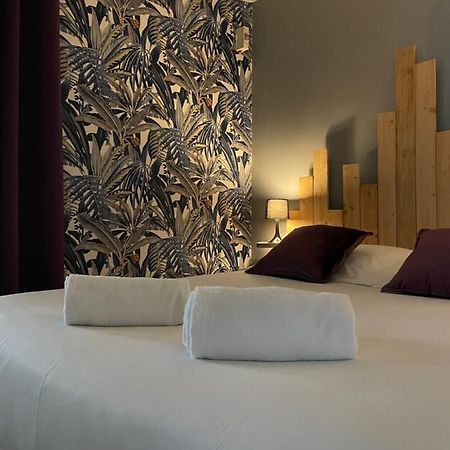 Willa Le Dahlia, 5 Mn De Beauval Saint-Aignan  Zewnętrze zdjęcie