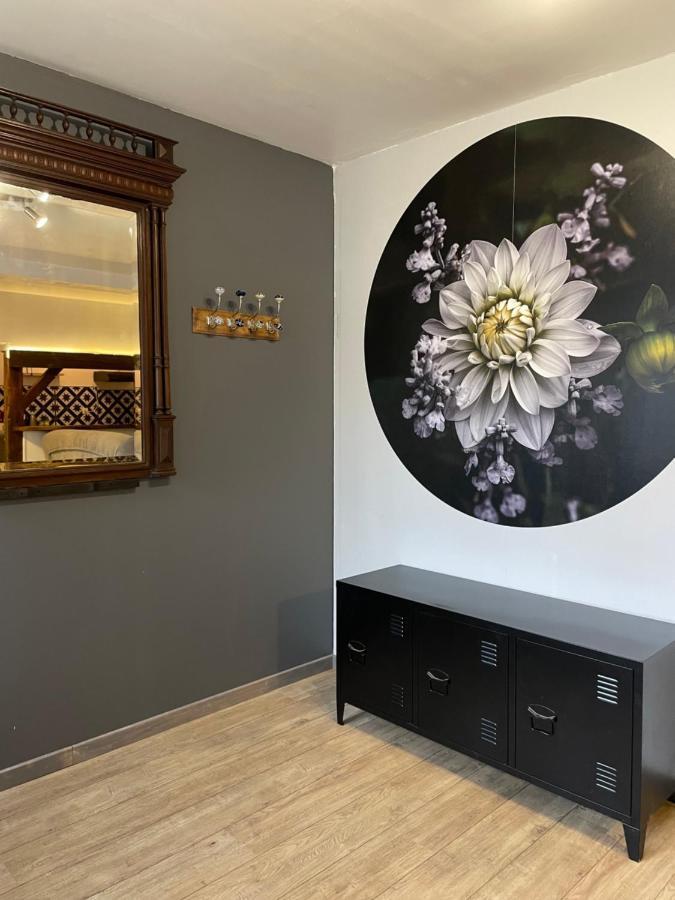 Willa Le Dahlia, 5 Mn De Beauval Saint-Aignan  Zewnętrze zdjęcie